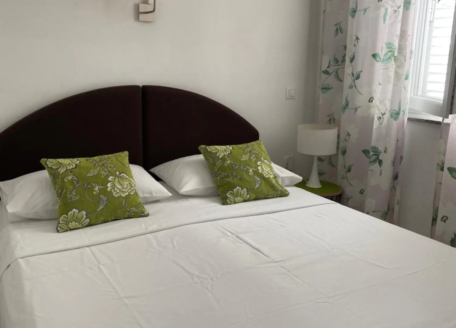 Secret Garden Apartment Zadar