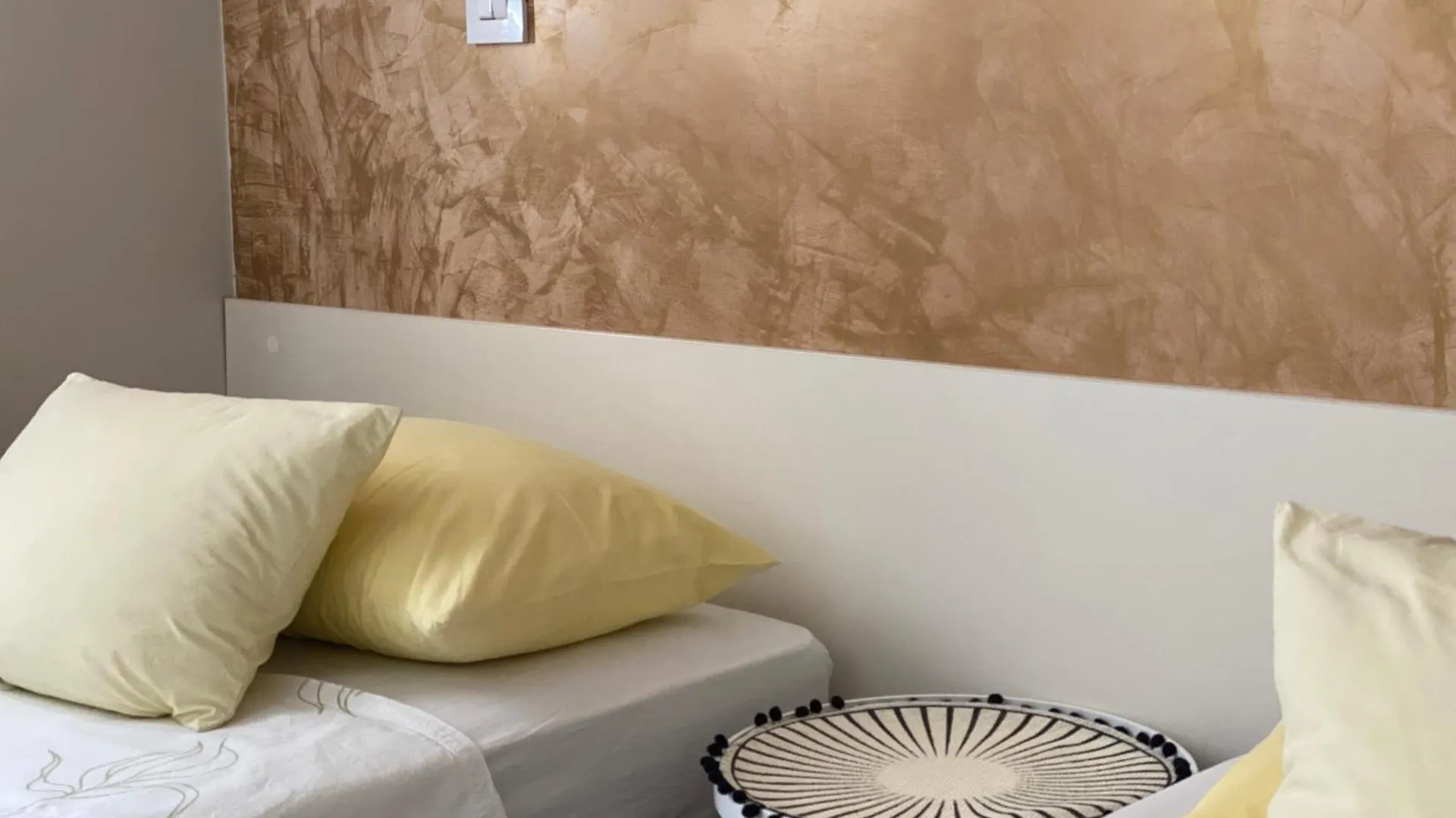 Secret Garden Apartment Zadar Croatie